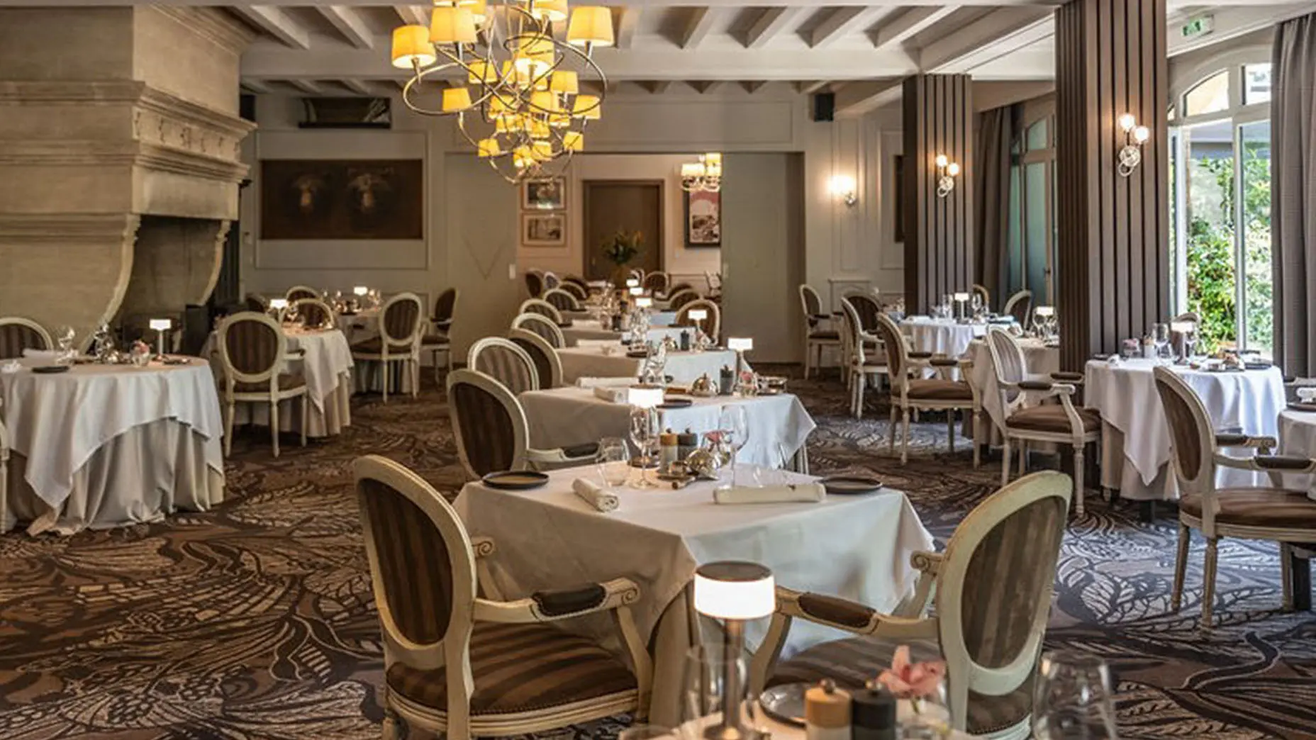 Canto Cigalo_Saint-Rémy-de-Provence