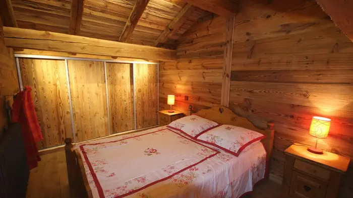 chalet-valt-chambre-1