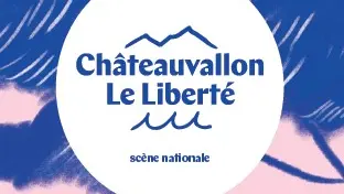 logo @ Liberté Chateauvallon TPM