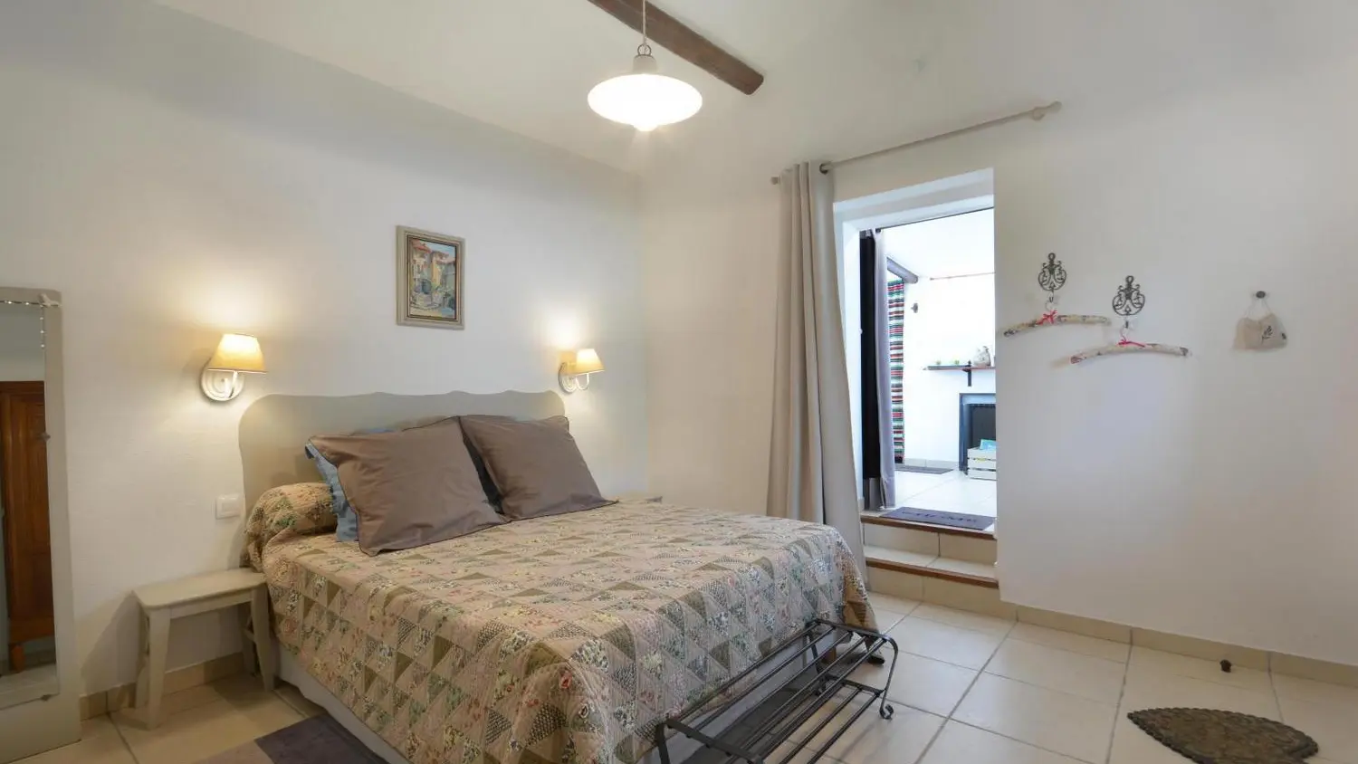 Le Cabanon de l'Olivette 4