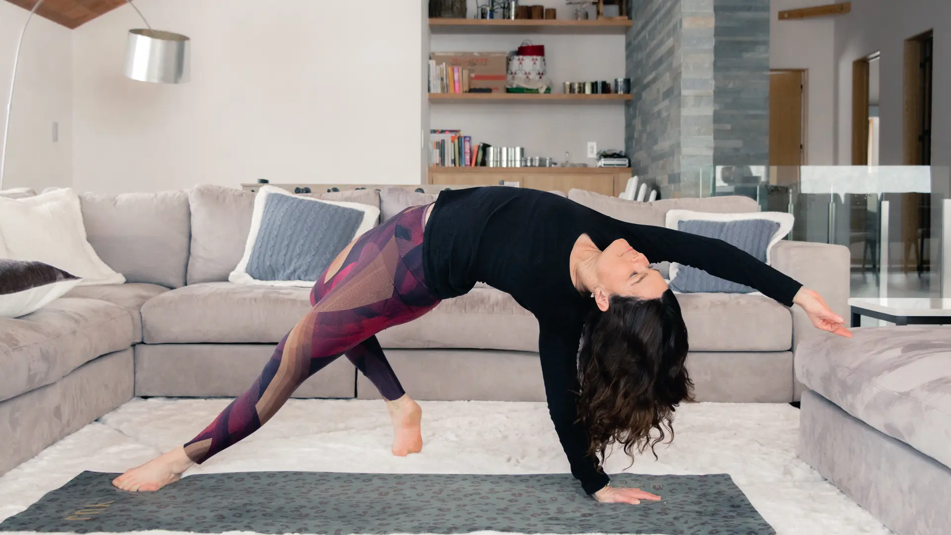 Mountain Expl'Aura_Les Gets