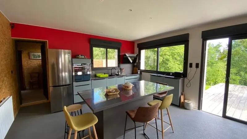 meuble mme tasca la comtesse montesquieu cuisine