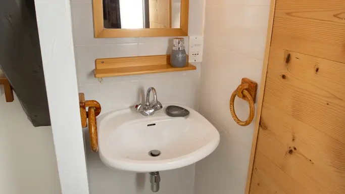 Lavabo
