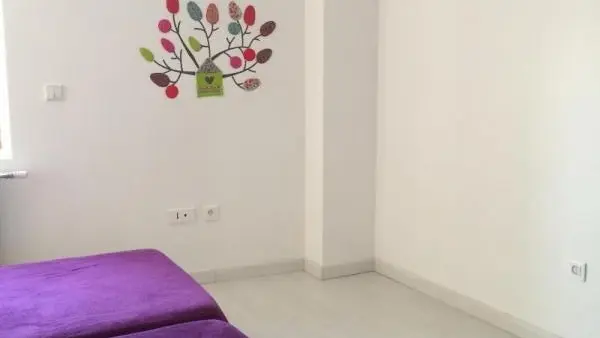 Chambre 2