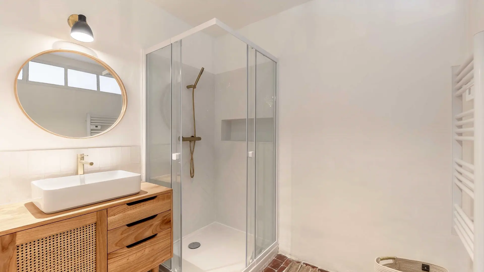 La bergerie des Sorgues_L'Isle-sur-la-Sorgue