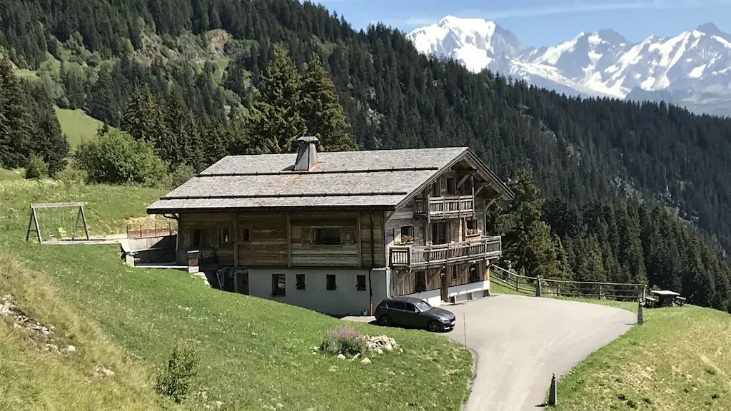 chalet-vers-les-plans