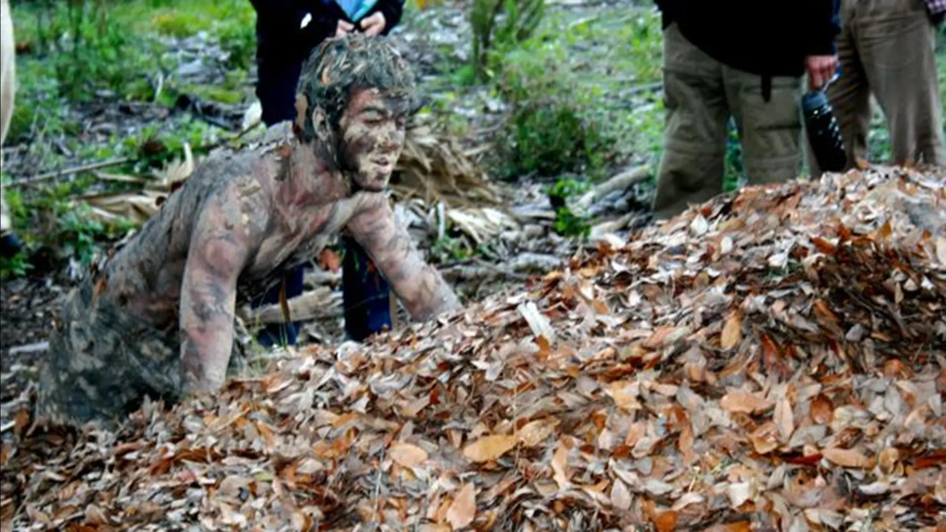 Survie