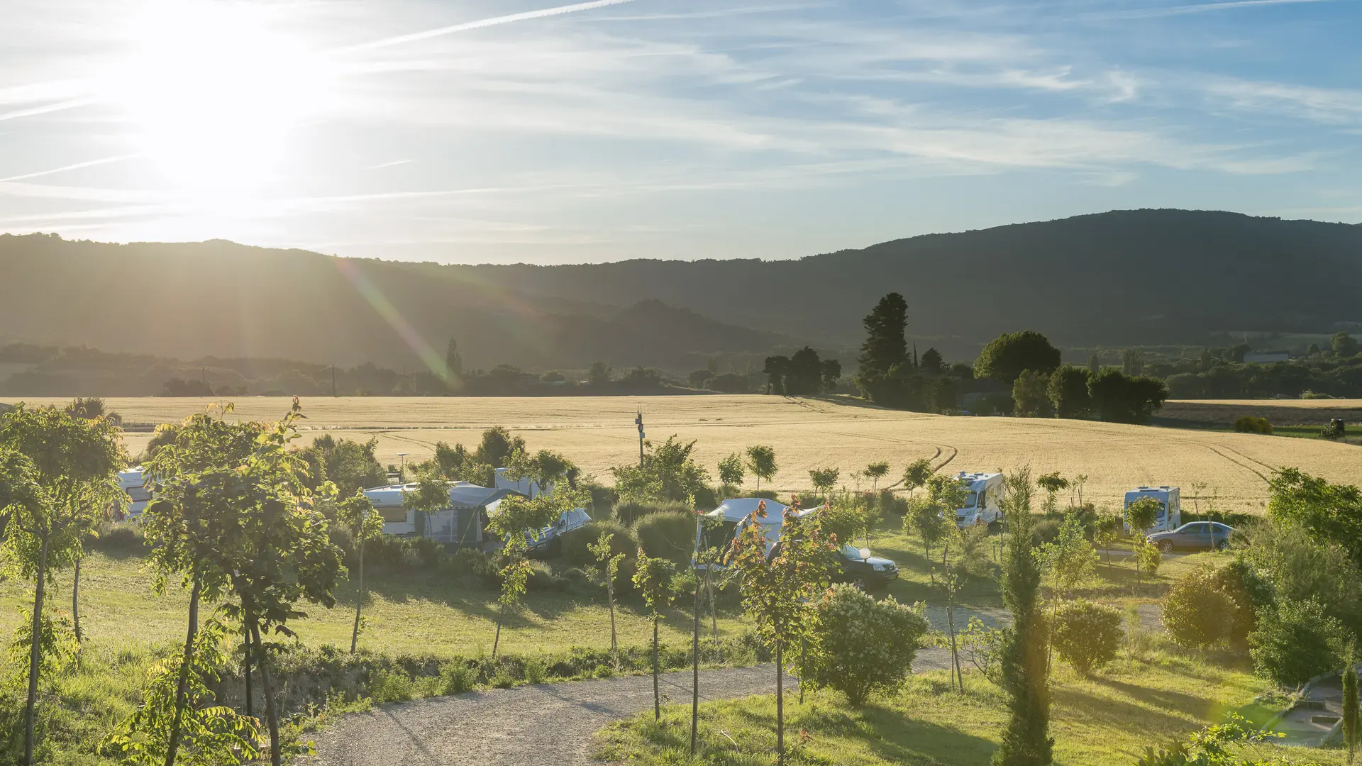 camping-les-bastets-divers-camping-7