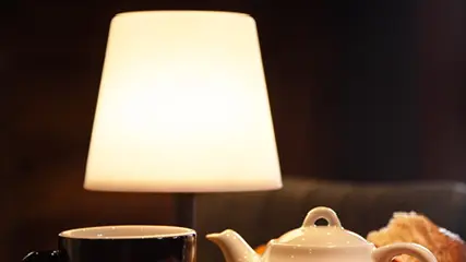 Bar L'Igloo_Sainte-Foy-Tarentaise