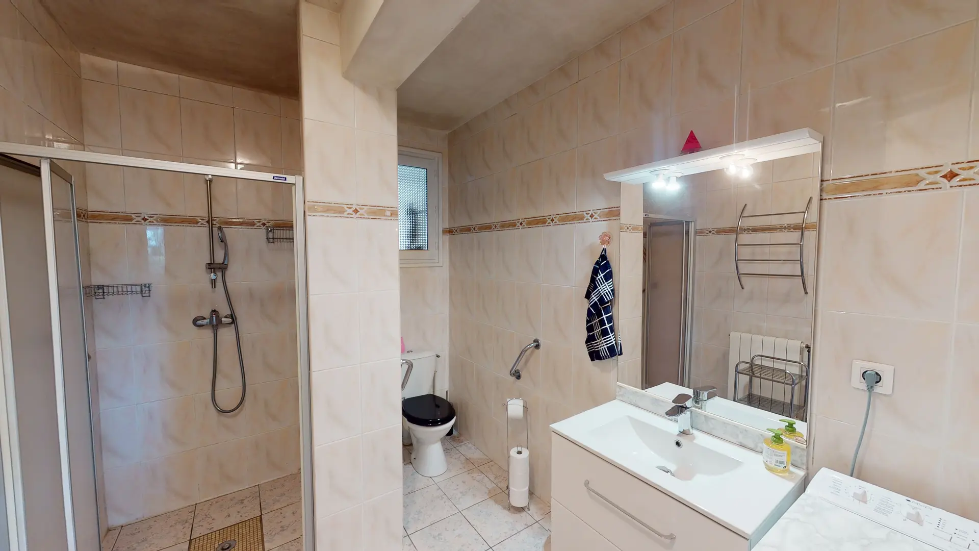 Maison Golf Hippodrome Montauban Tarn-et-Garonne