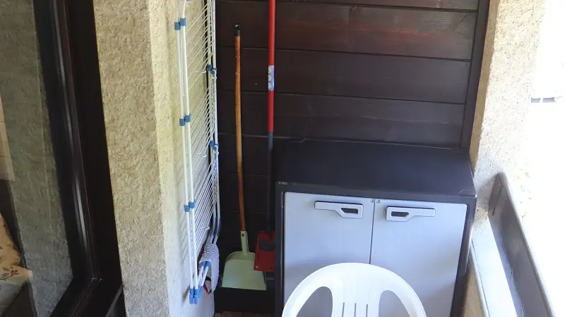 appartement-chance-aiguilles