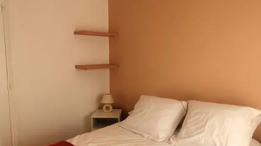 3ème chambre
