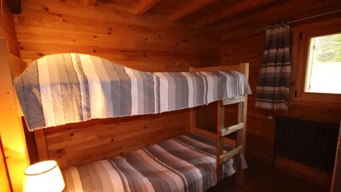 chalet-valt-chambre-2