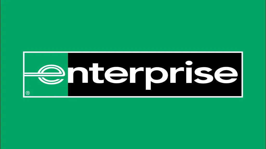 Enterprise Location Voiture et Utilitaire - Fréjus