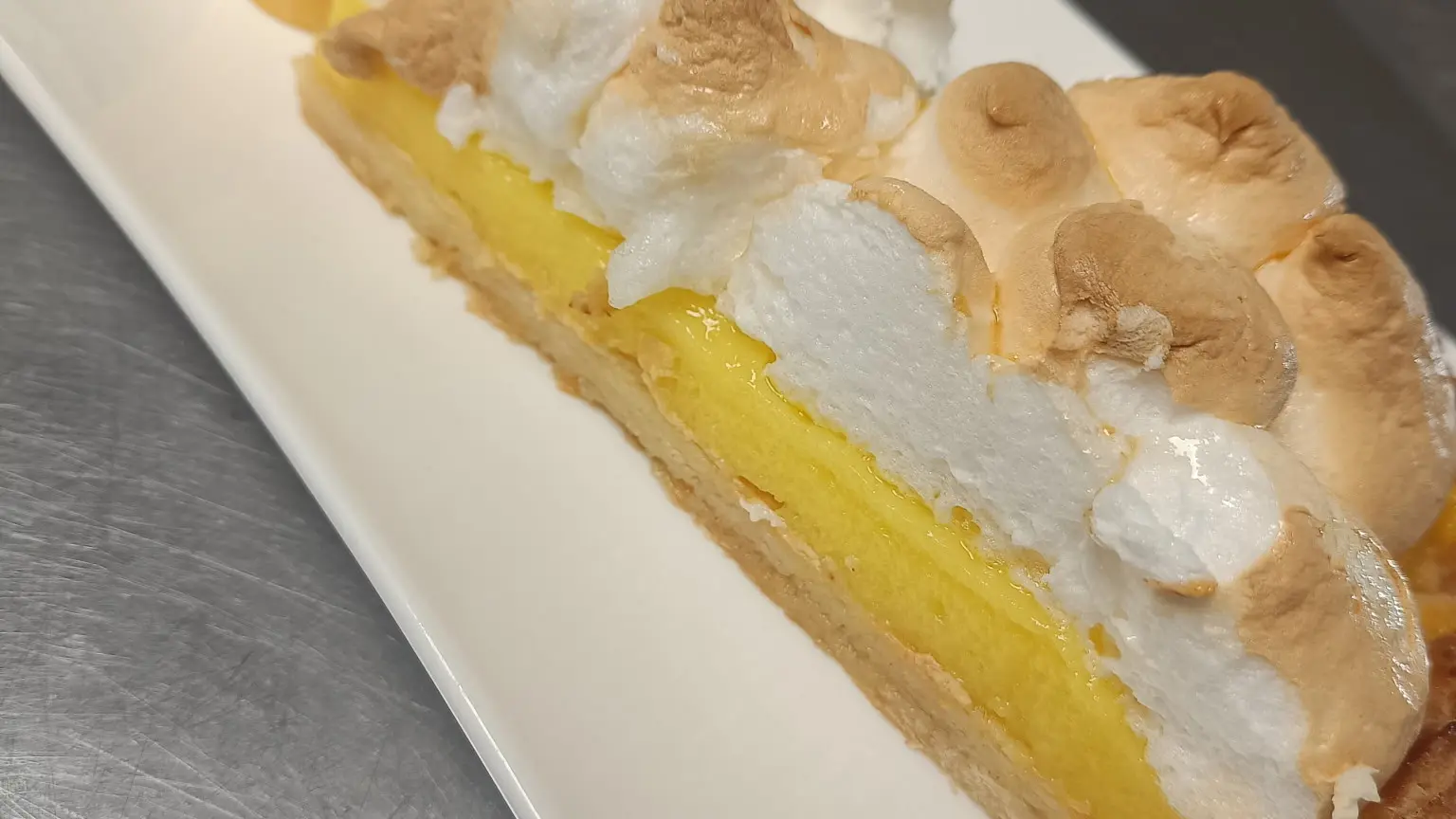 Restaurant Le Californie_Cannes