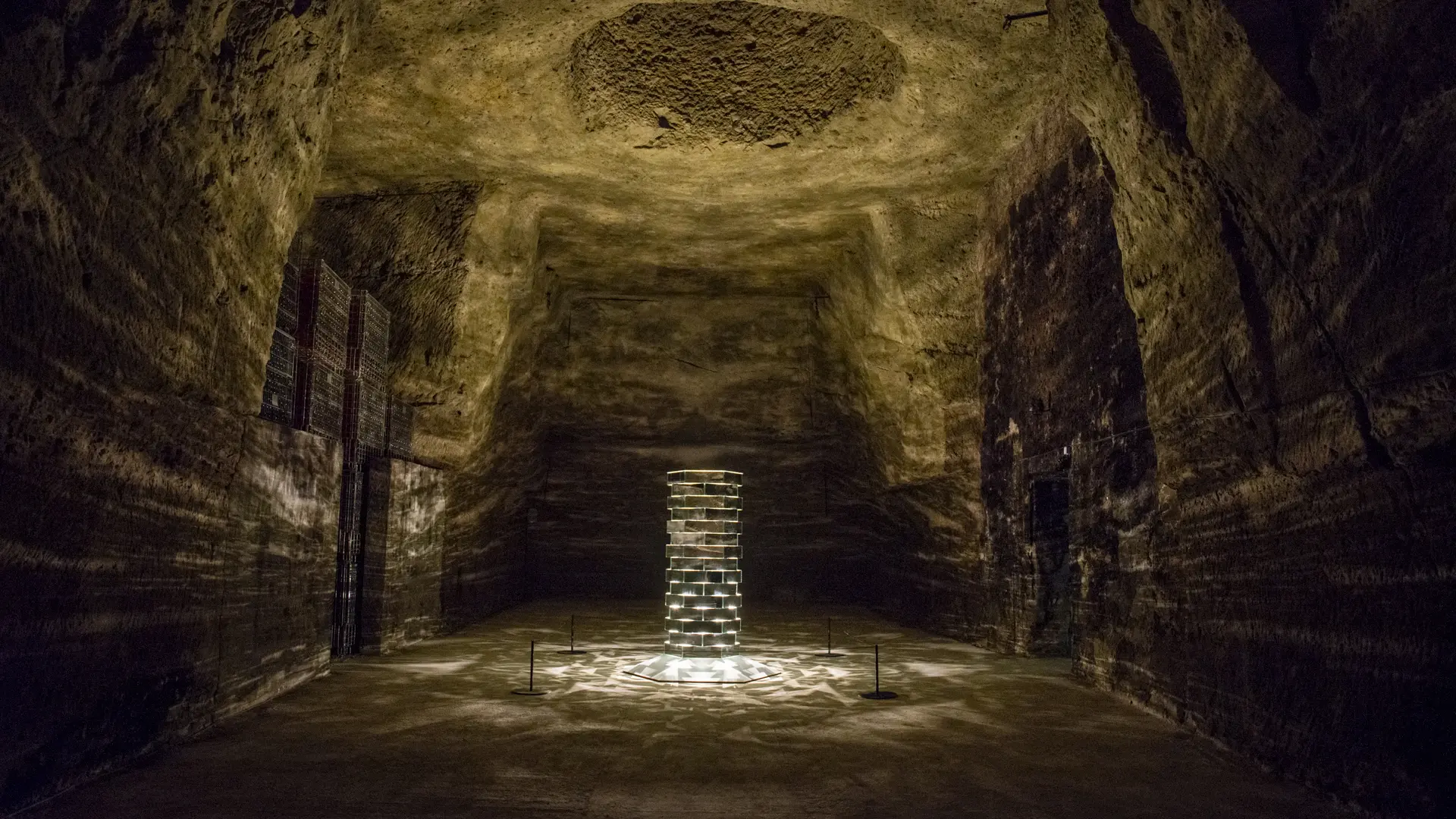 Emotions enfouies - A.I.L.O