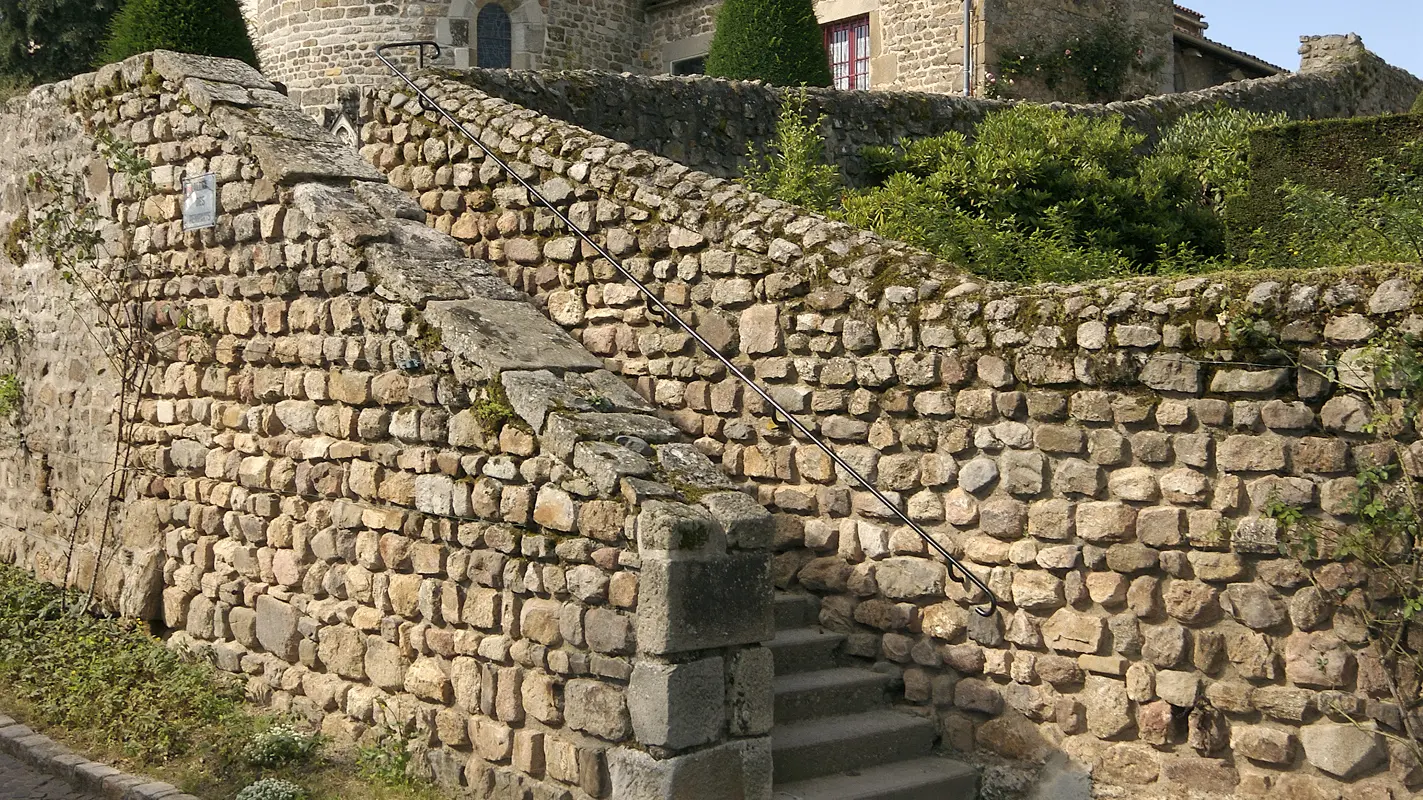 Façade