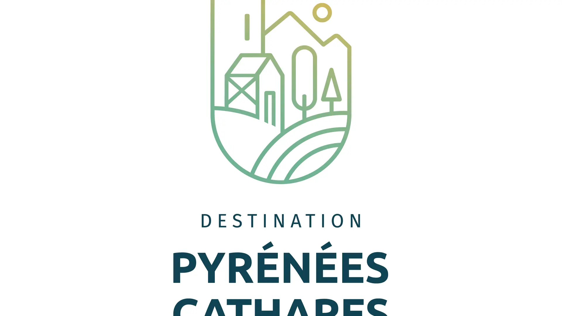 logo ot