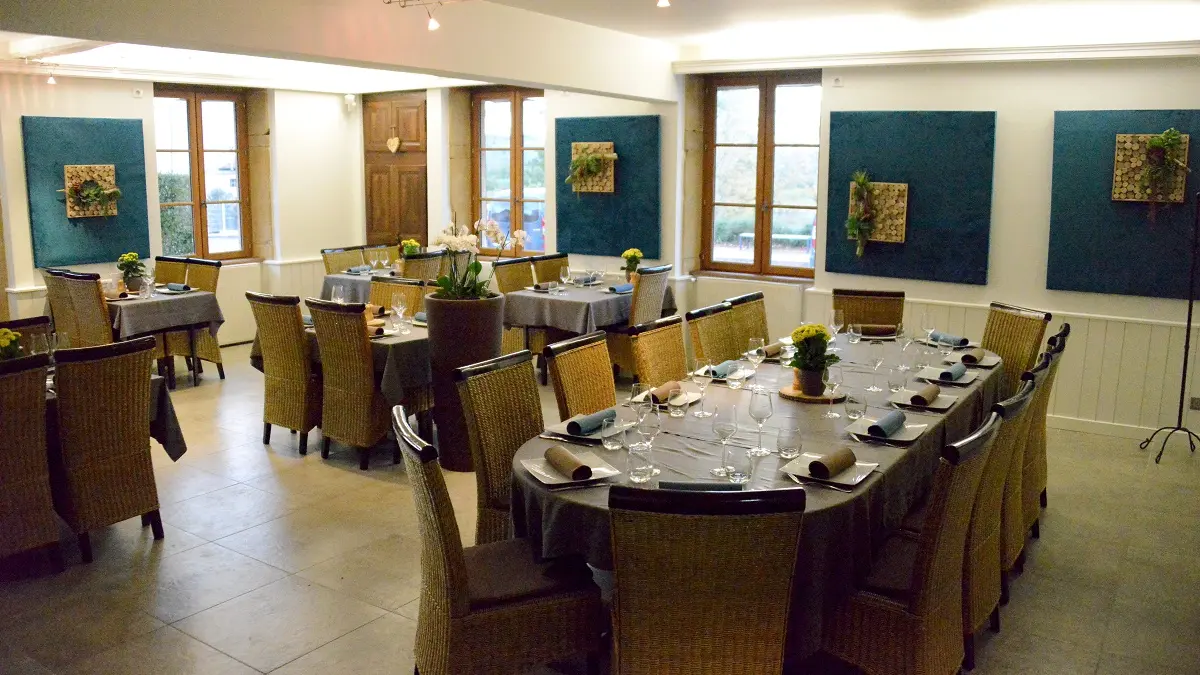 Salle