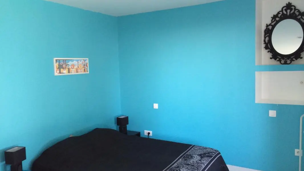 Chambre 3