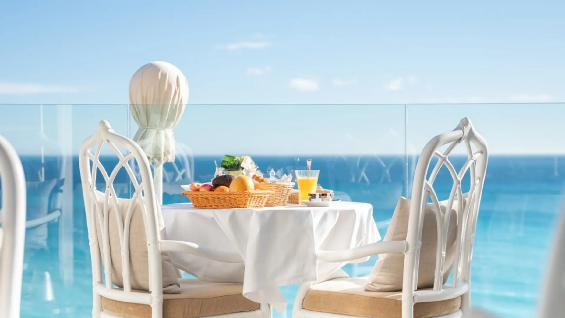 Hôtel Le Roquebrune_Roquebrune-Cap-Martin