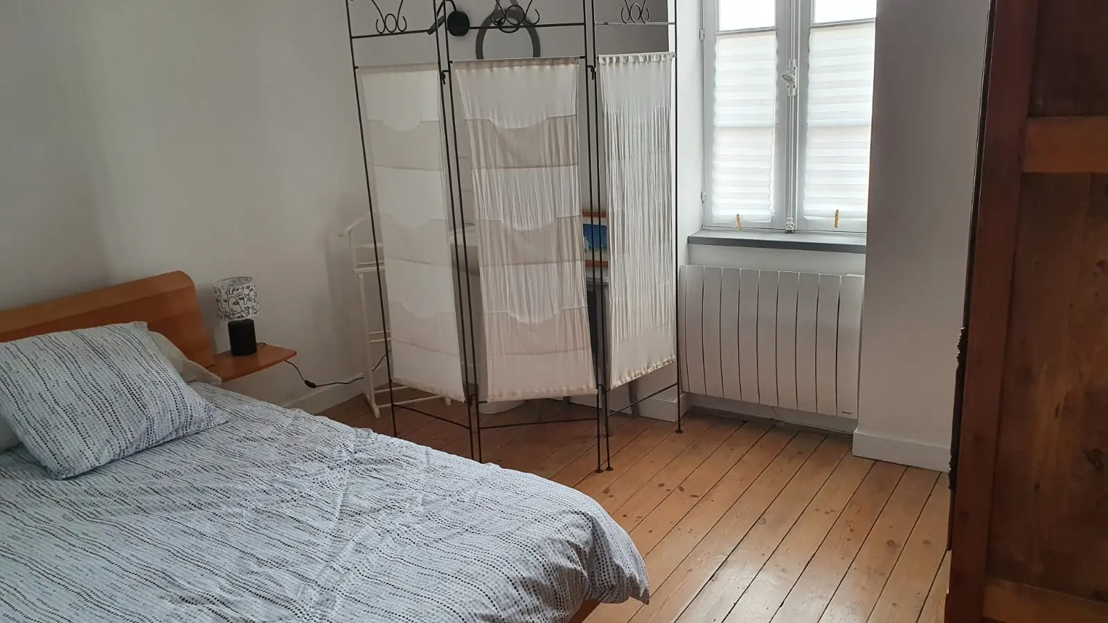 Zimmer 2