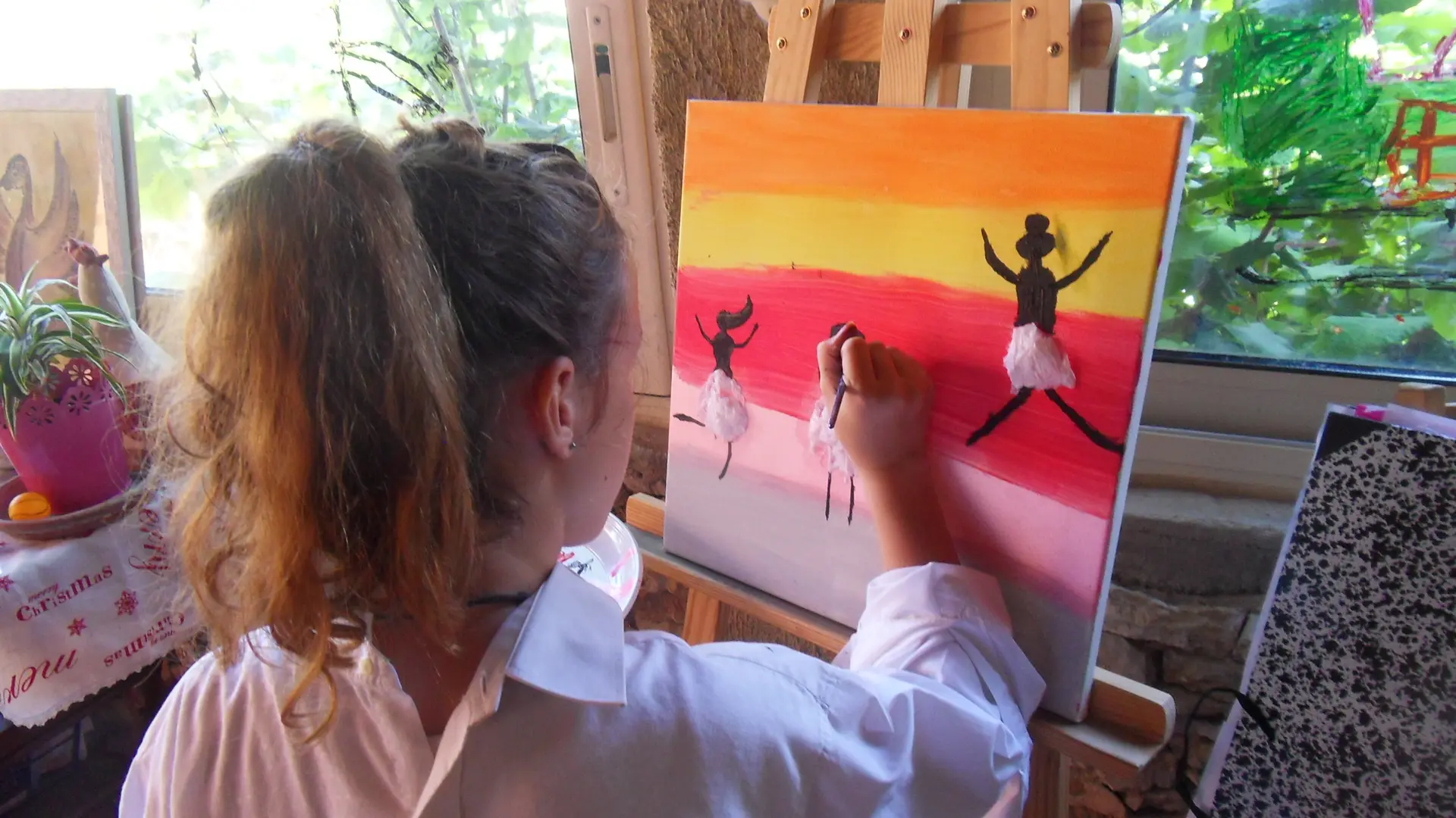 photo-brochure au choix