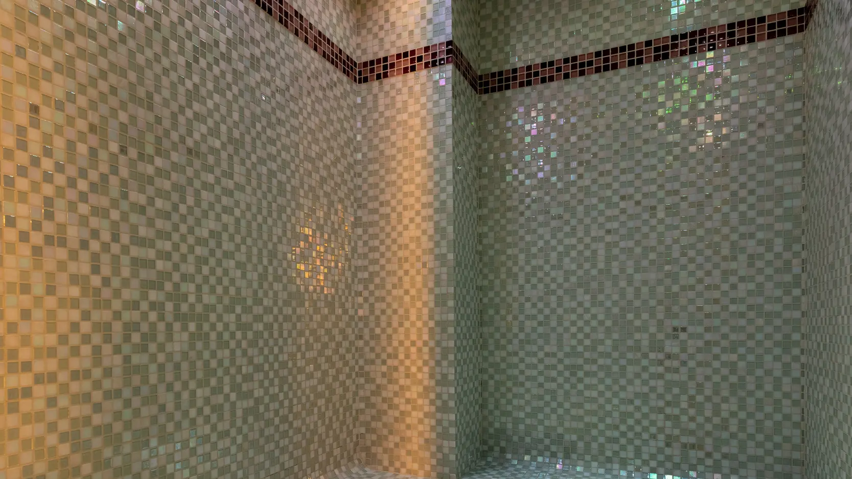 Hammam