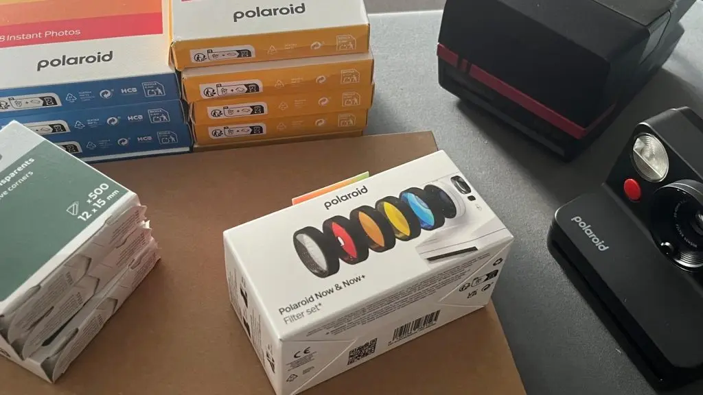 Les cycles créatifs avec les Ateliers de l'Epinette_Allevard