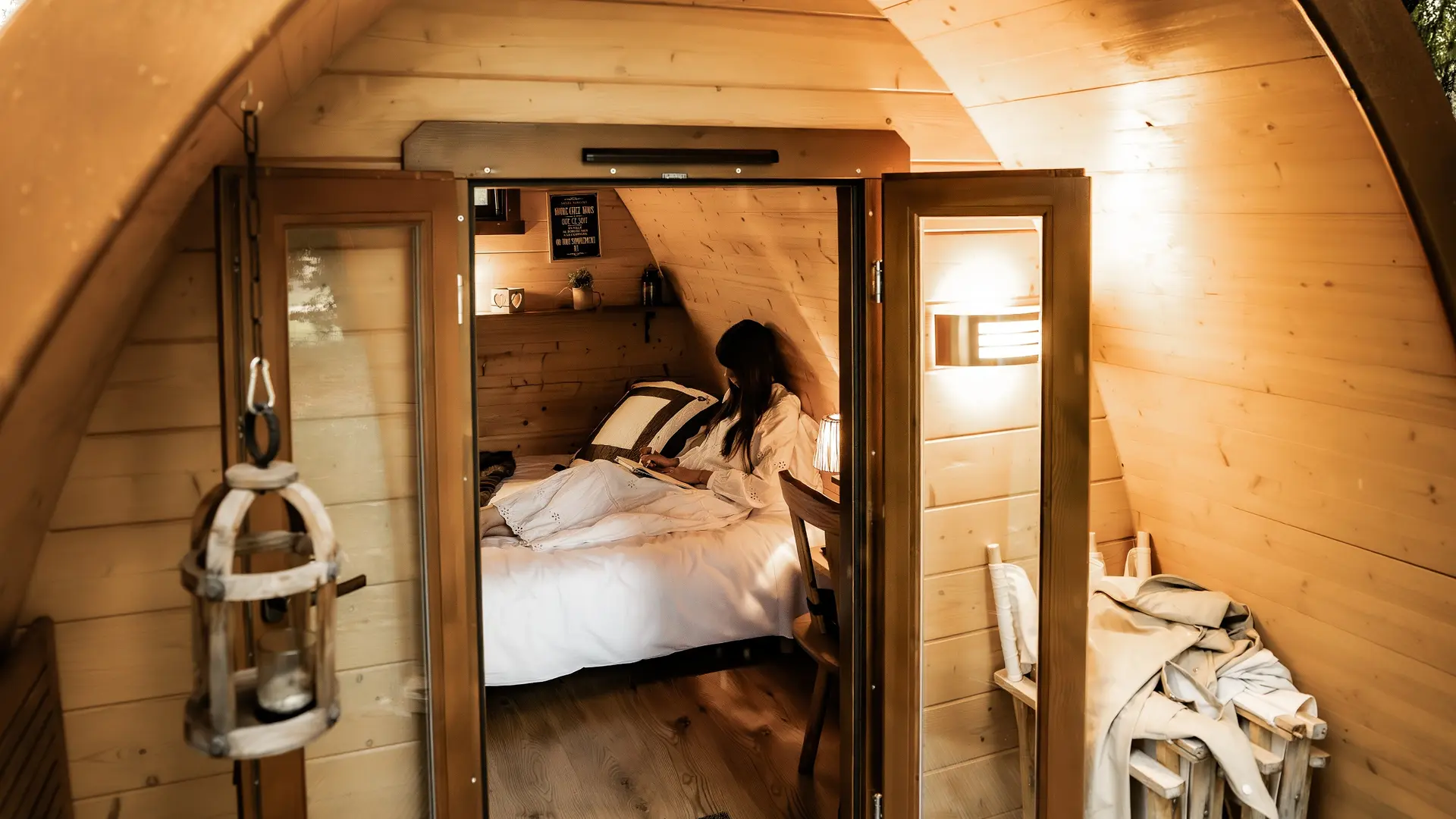 Les Pods des Géorennes_Champfromier