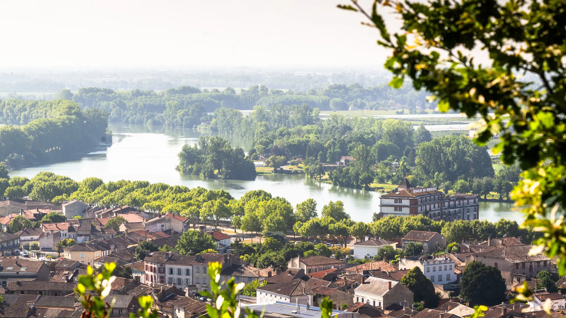 point de vue-calvaire-moissac