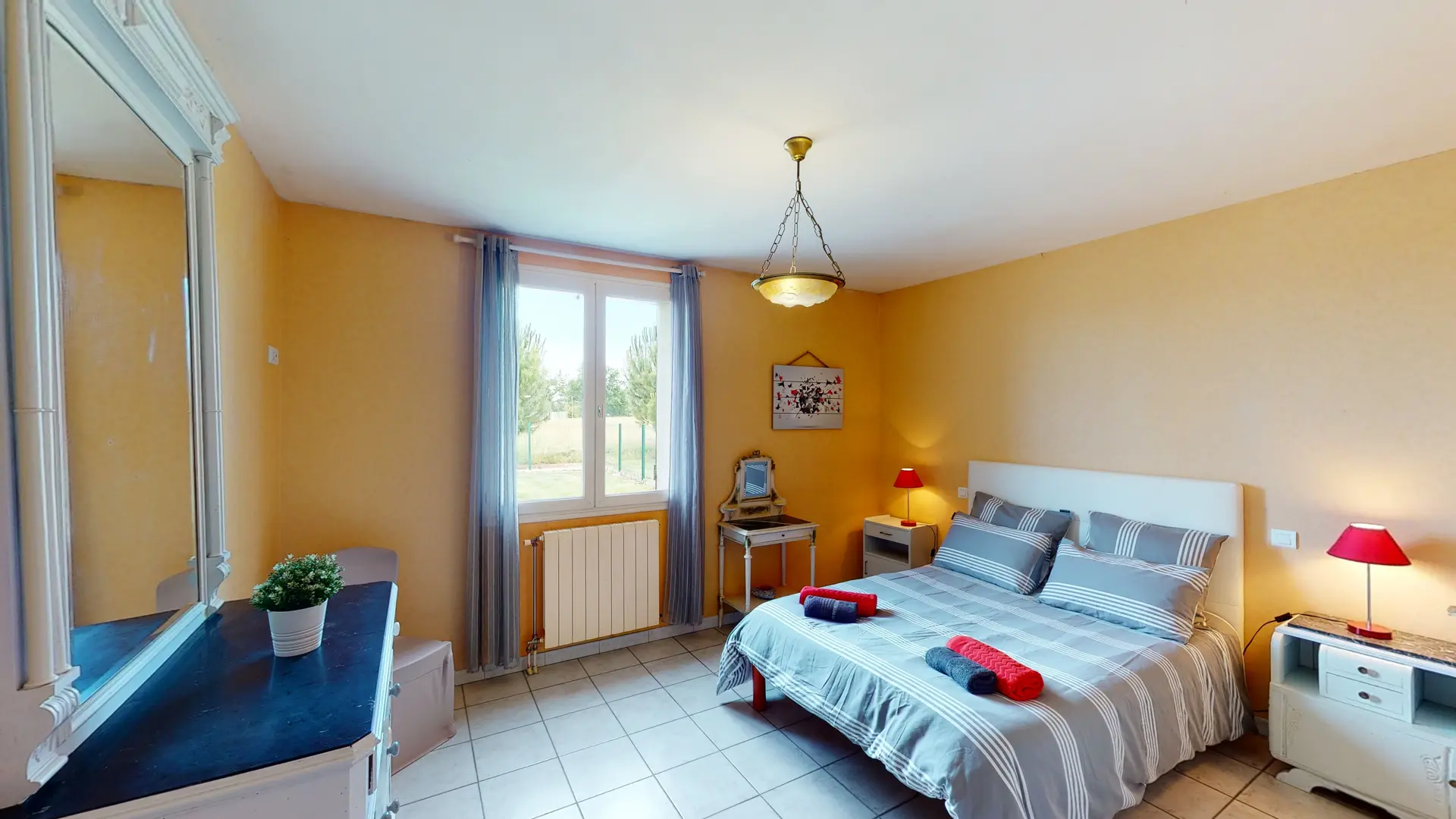 Maison Golf Hippodrome Montauban Tarn-et-Garonne