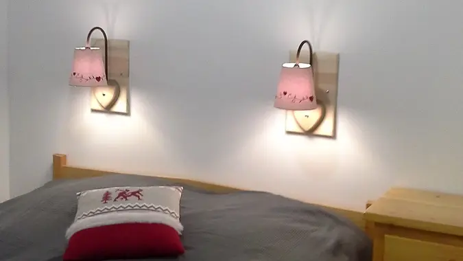 appartement-chance-aiguilles