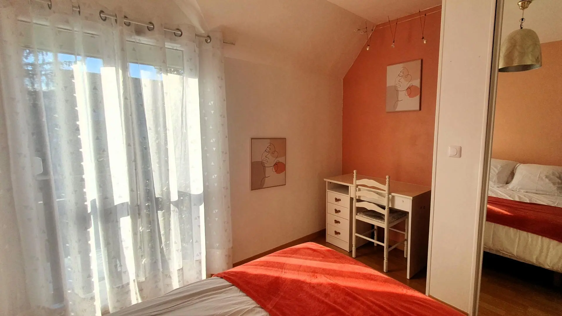 3ème chambre