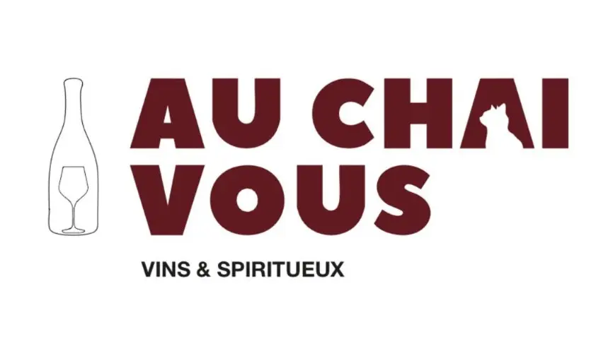 Au Chai Vous_Montauban