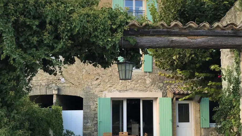 Le Clos du Tilleul