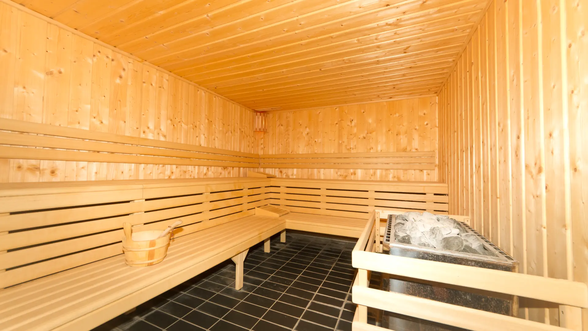 Thermes Valvital