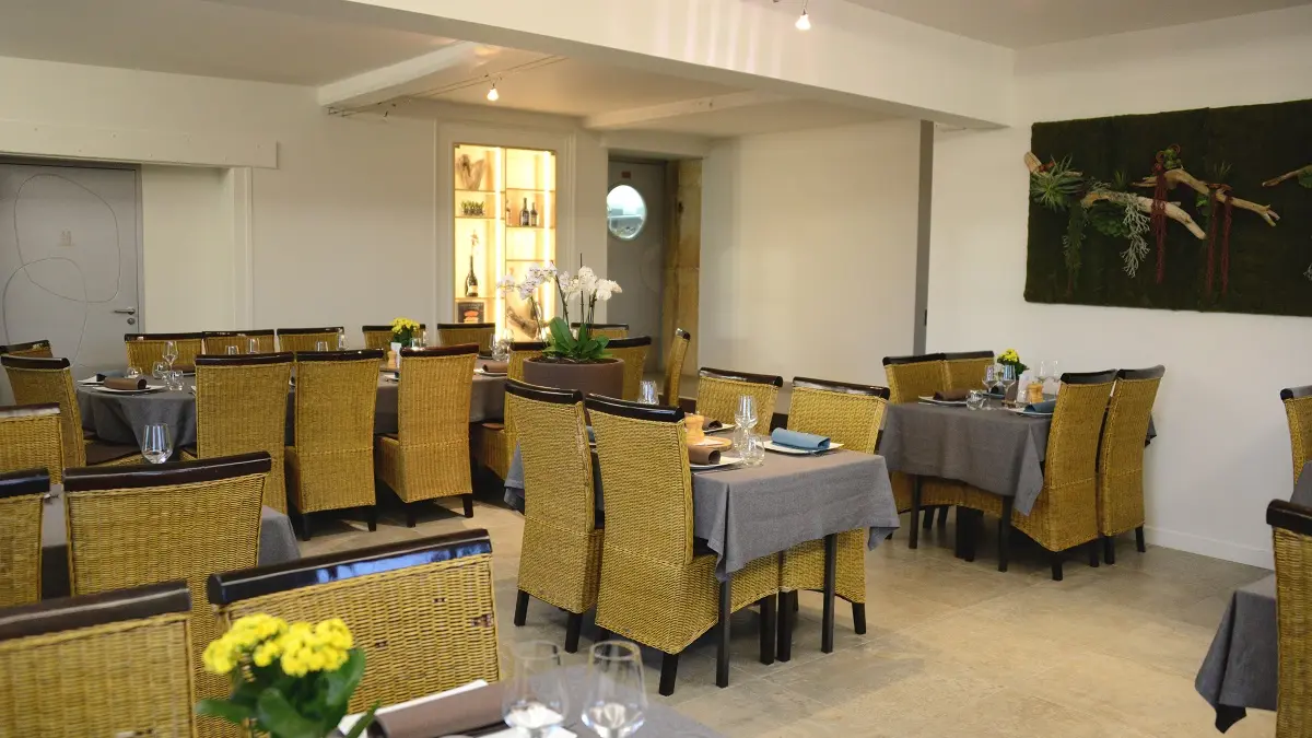 Salle