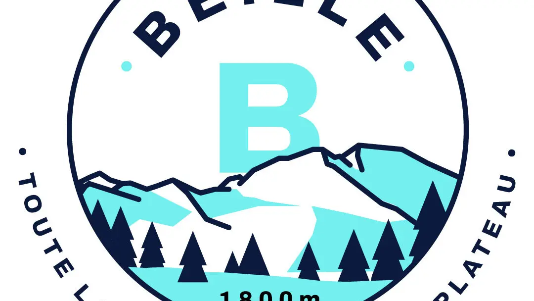 Logo de Beille