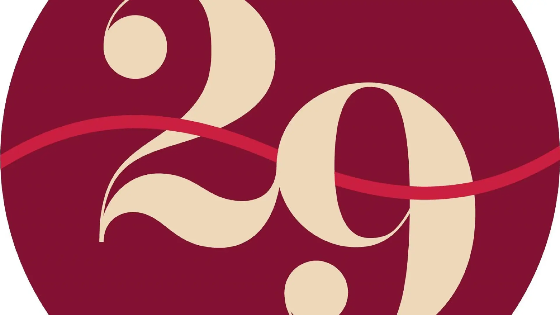 La cave à vin 29_Beausoleil