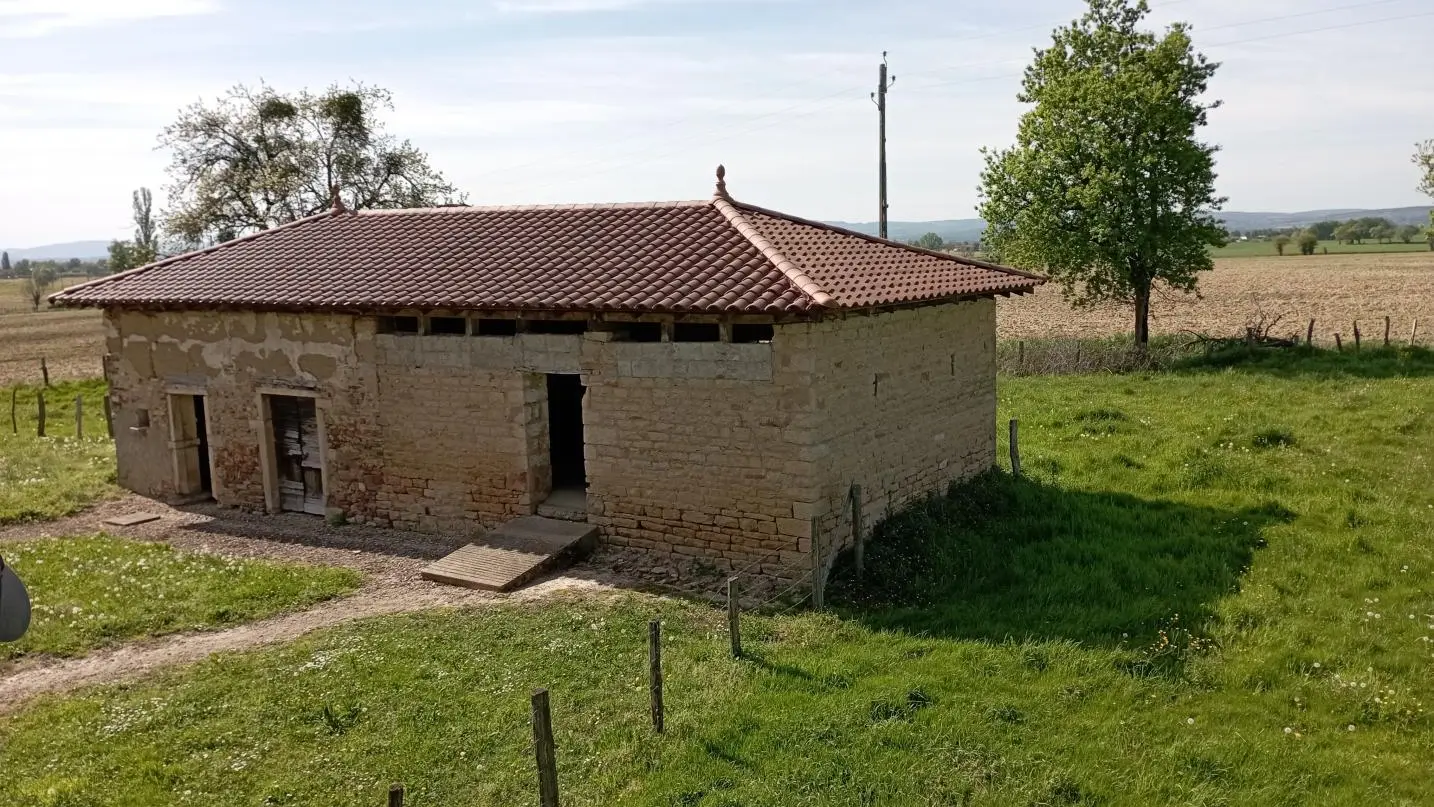SALLE DE JEUX