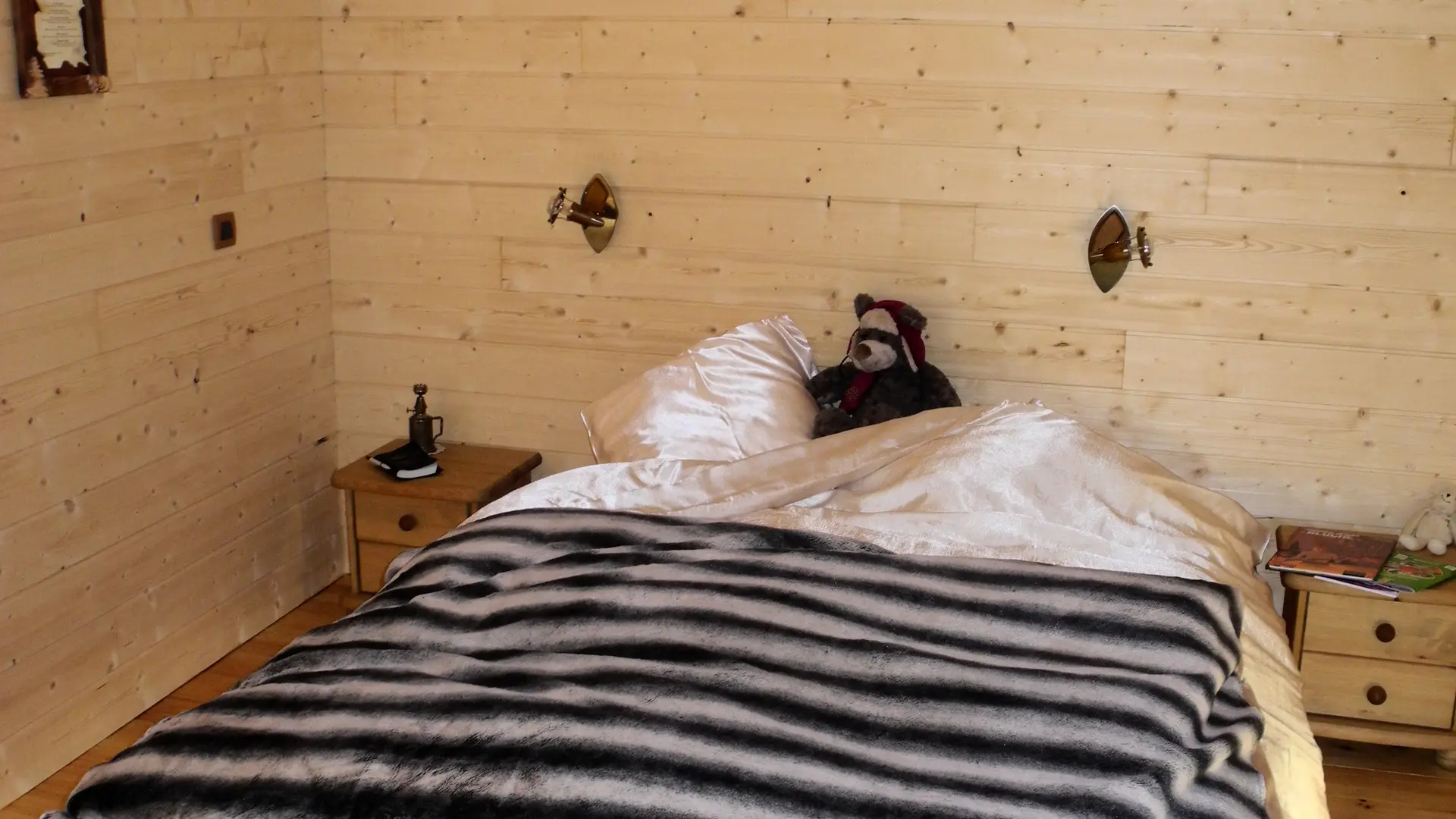 la_cabane_dans_les_arbres