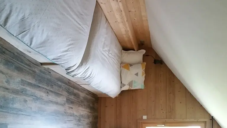 chambre 2