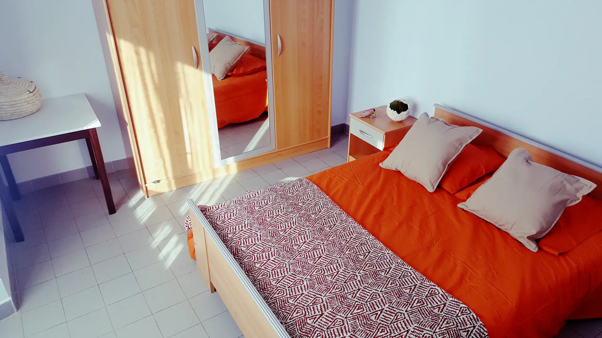 Domaine de la Clappe