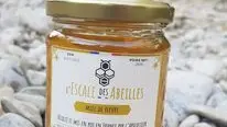 L'escale des abeilles Sarrians