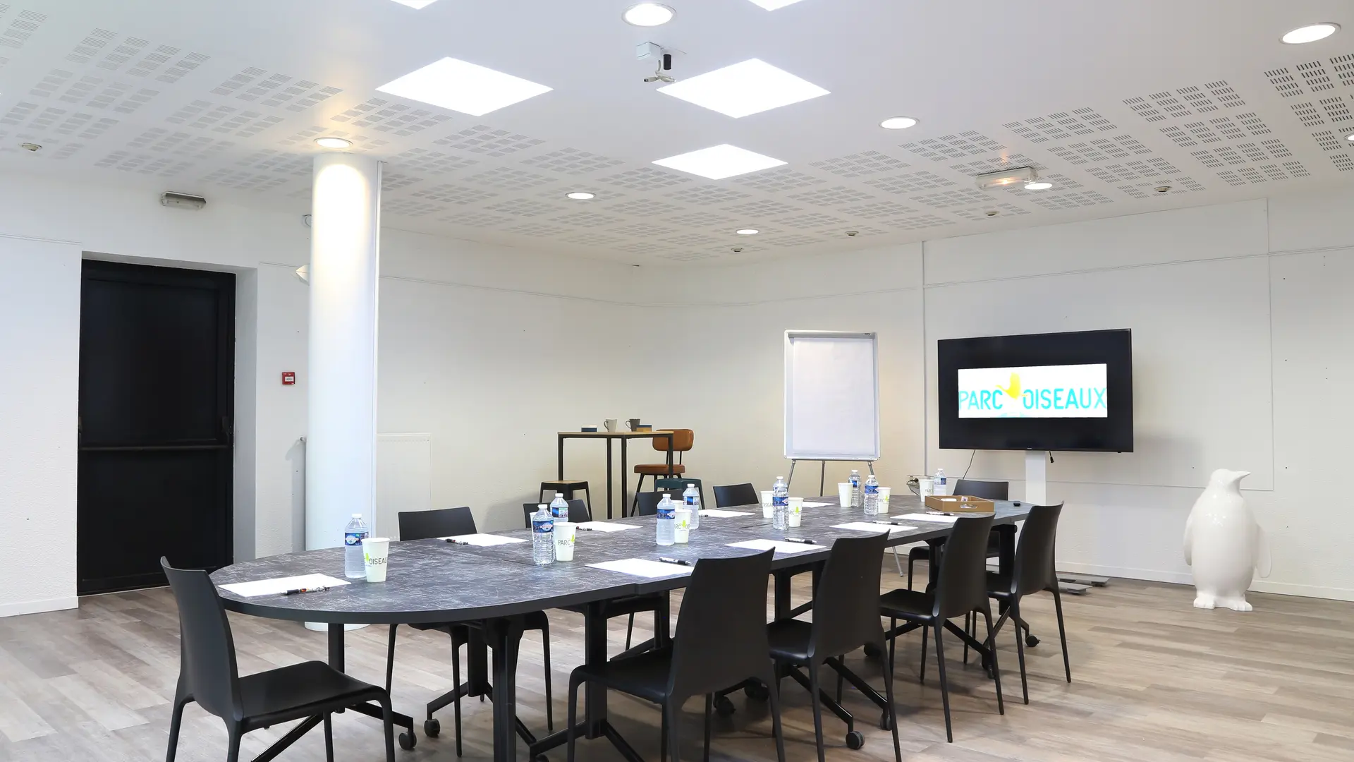 Salle_des_Ibis_séminaire_Parc_des_Oiseaux