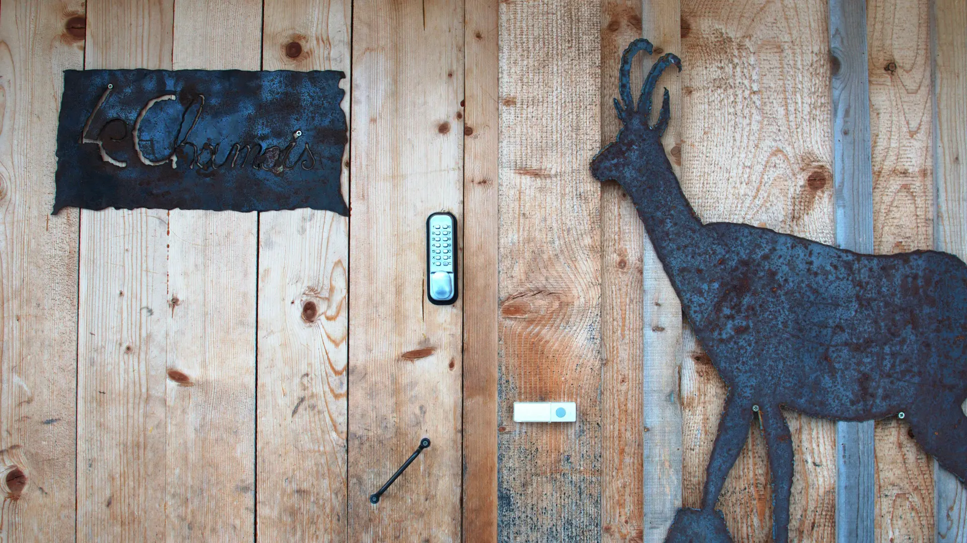 71B impasse des Critobles