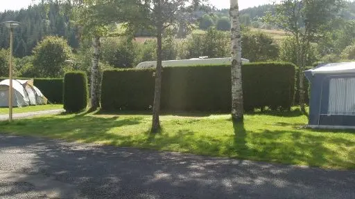 Le Rambaud