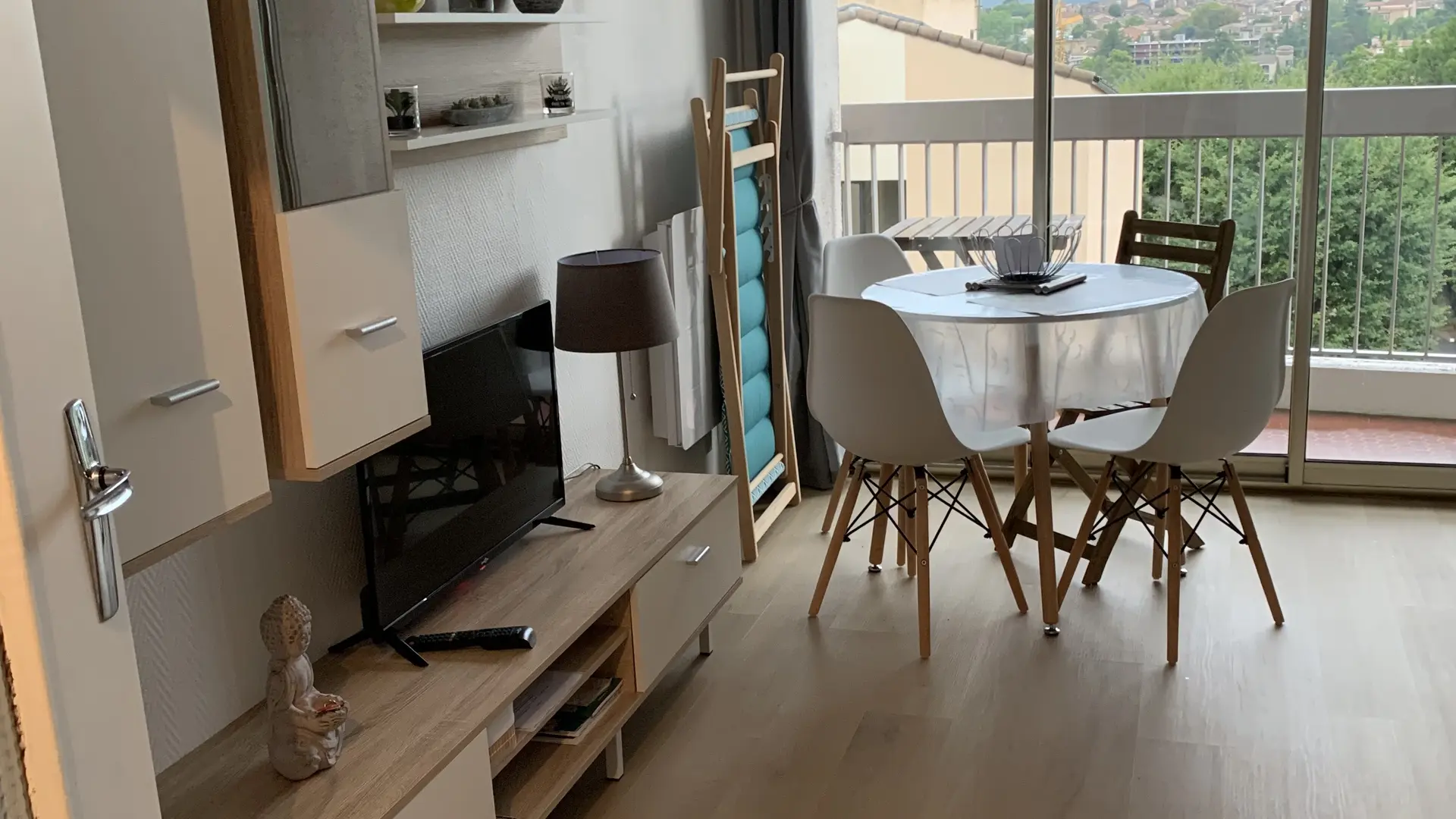 Varea Bruno - Belle Viste 131