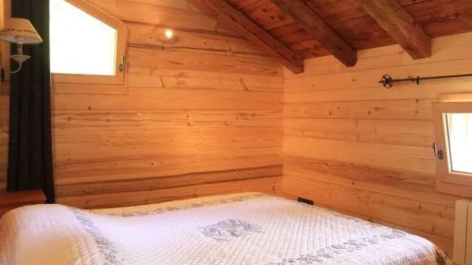 chambre doublet